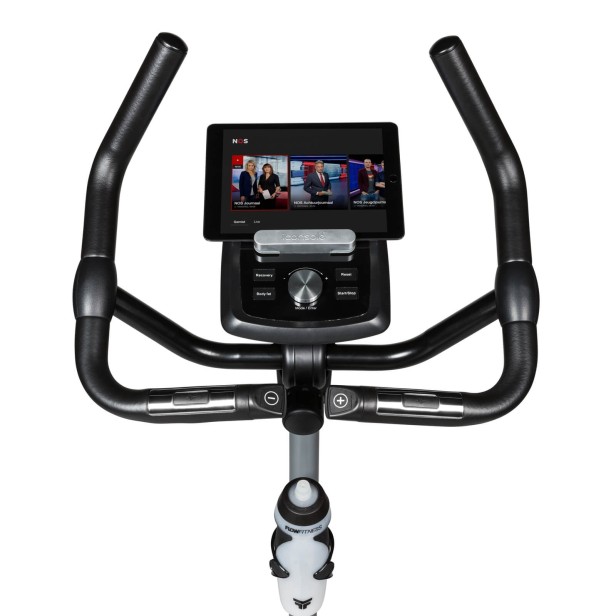 f18e35e3b009ebcb256f0eca115f127f