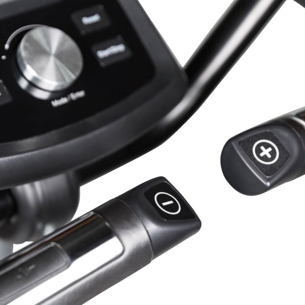 4446d9801cf619edbbb9229d00a27fc9