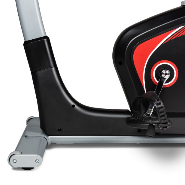 b1fdb7fc8d92028fbac32eedc680447c