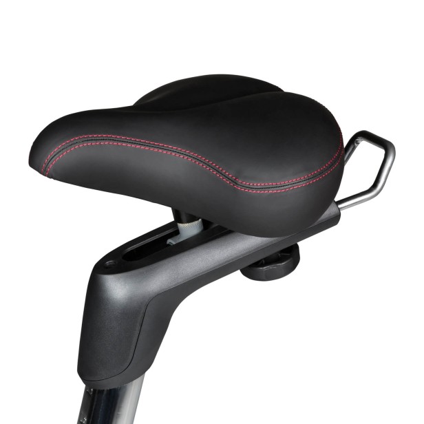 f20925d08fbe6efccc36deb132ad8562