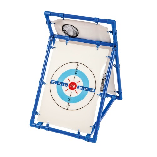 bc14cf5879a9e09c5b20dff72ad43bd6