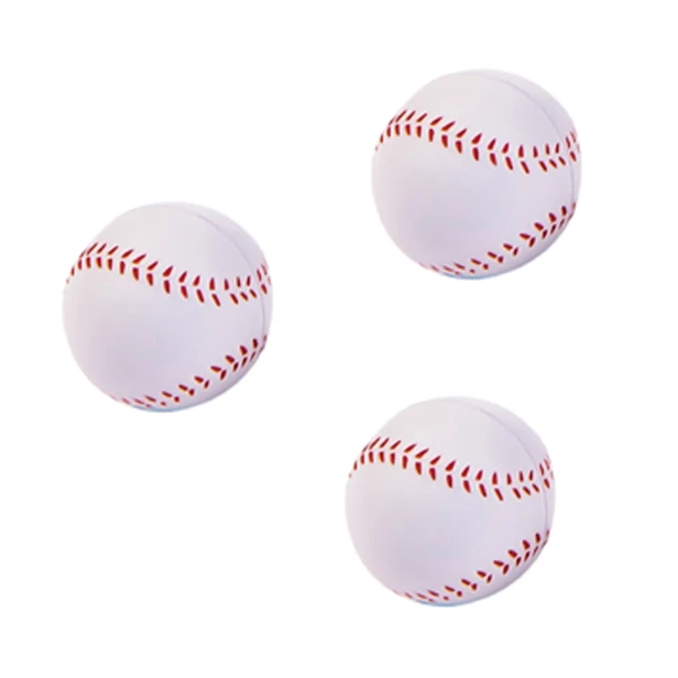 4ff1aa86872d2ba4dbf80d78393bb75a