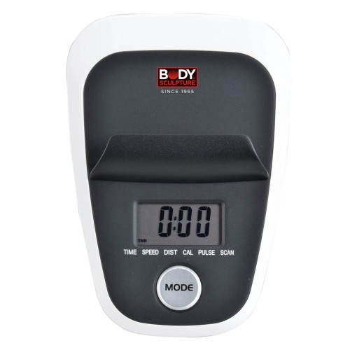 2a7eca69f54a02c139a8587db5241cf6