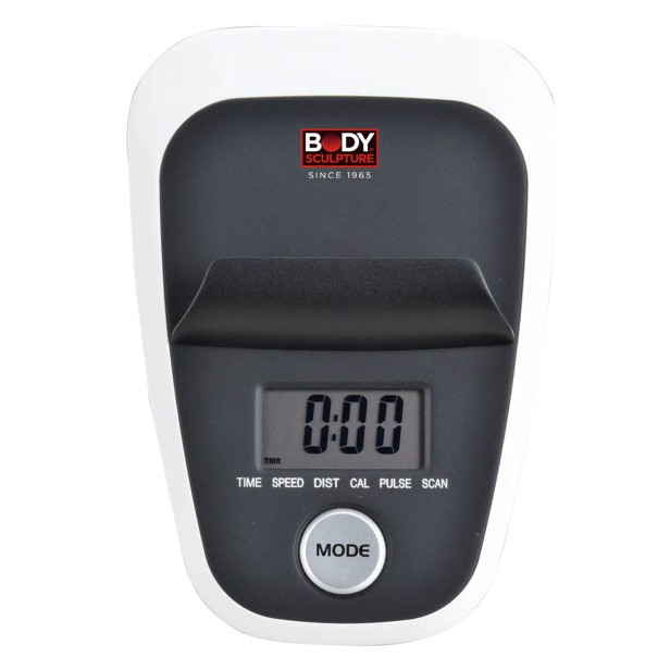 2a7eca69f54a02c139a8587db5241cf6