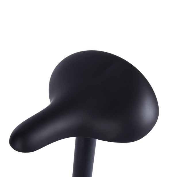 ba9335a816df6cb7ff625e82a2cc9551