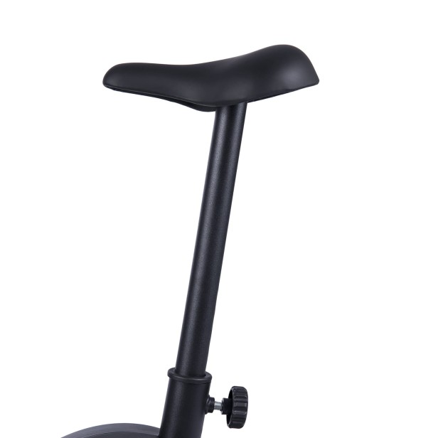 8d0791e079218d7e5d004cb7de92139f