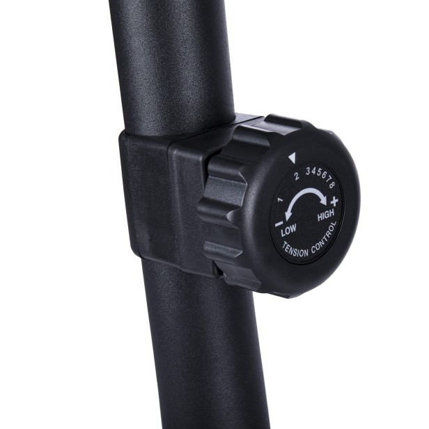 ed351c138771ff6bc25e6f5858b48b89