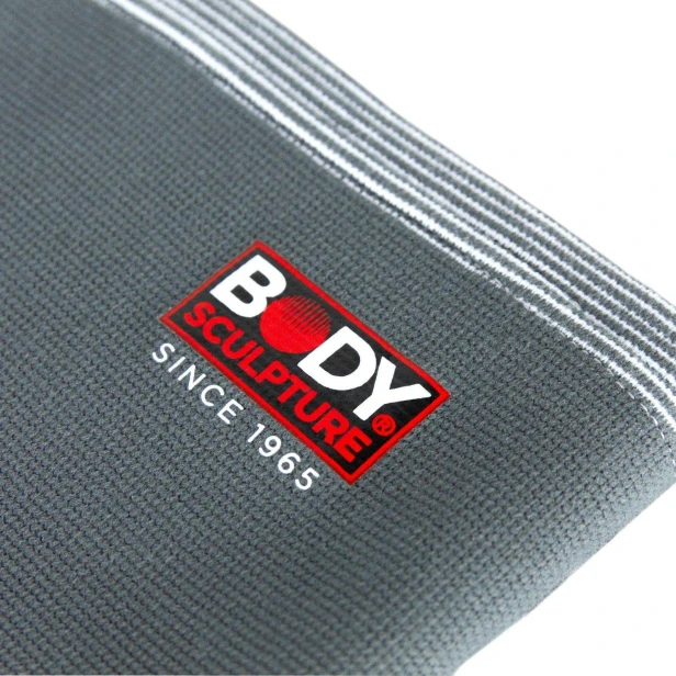 1fbca1771a788d12b901b1d7a4a0fd04