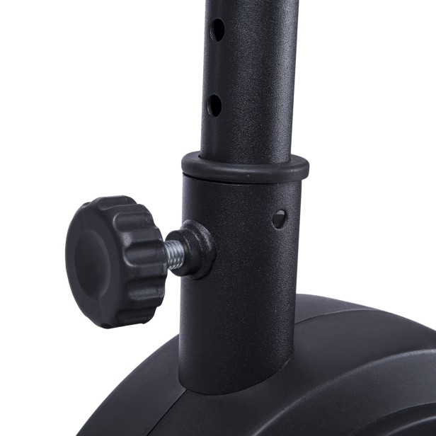 9f7ceae74fdb194096237a27876869fb