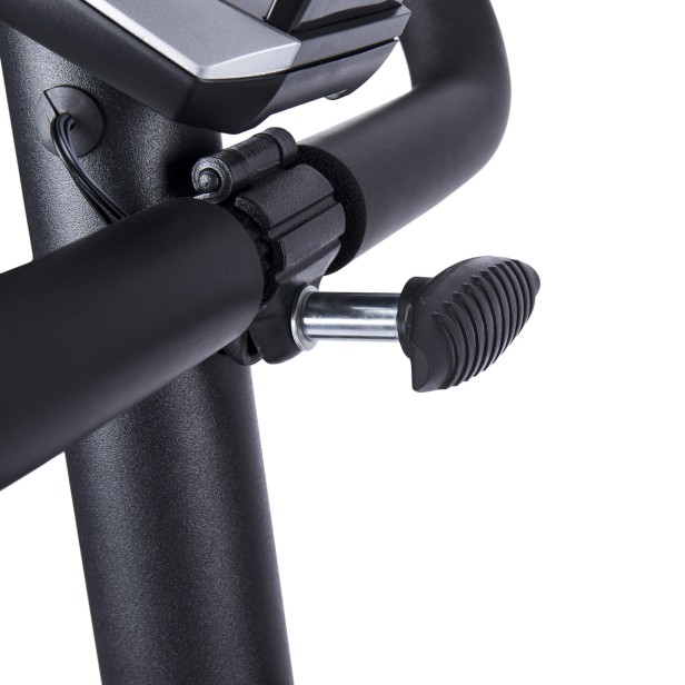 52492be833f6f8a79f782ab4dc2a4003