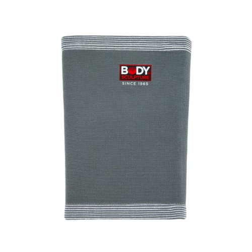 1bee3dea41442d02a9acf0746077bd04