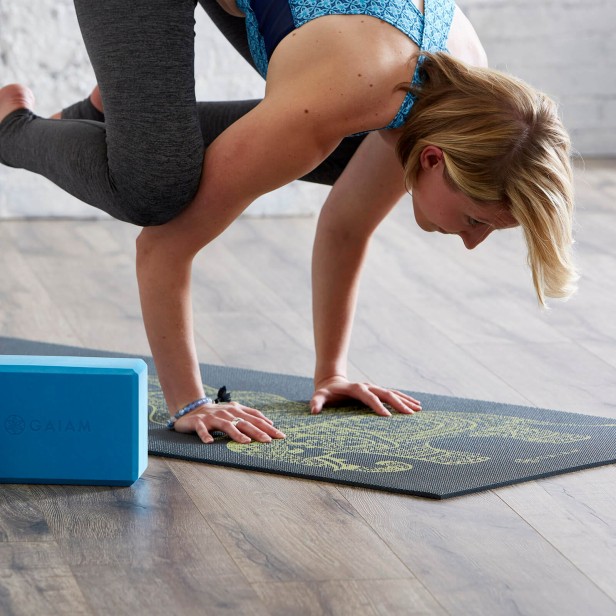 0d3313be4235bd8fb15a94f33560aade