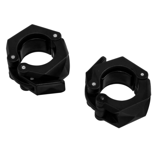 1498d2b282641b715b83dc5d0d222bc5