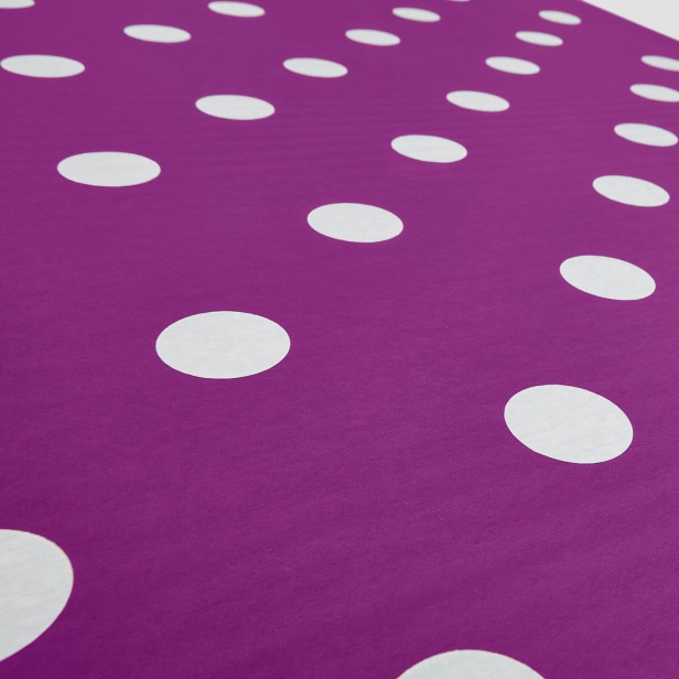 e5a8a7126d8b309a967cd66619bd88d4