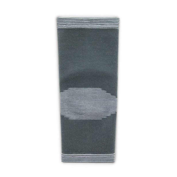 e2b2e66a07bad94feedd7366da4cdd50