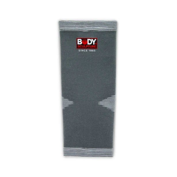 711e9edfb218ca26080af3edc29c137c