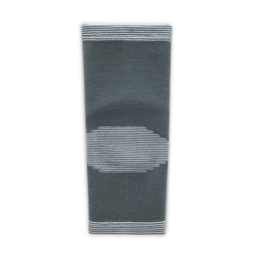 add009cded4ff435772f739215e952d9