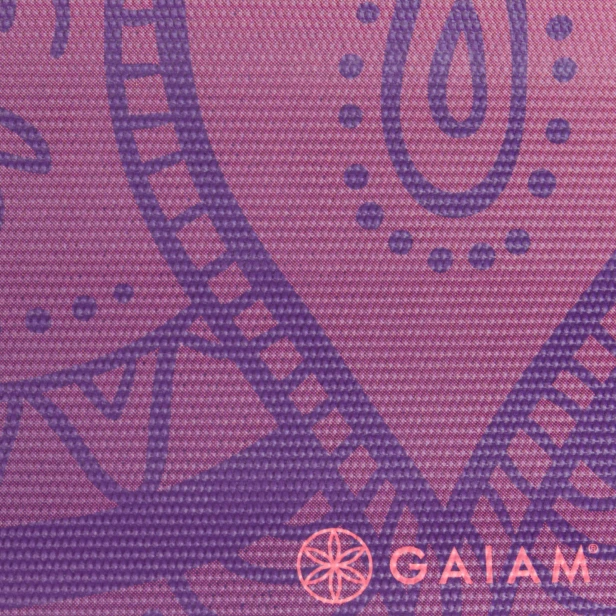 d25929c3405a76d7a70c1e0ca087412f