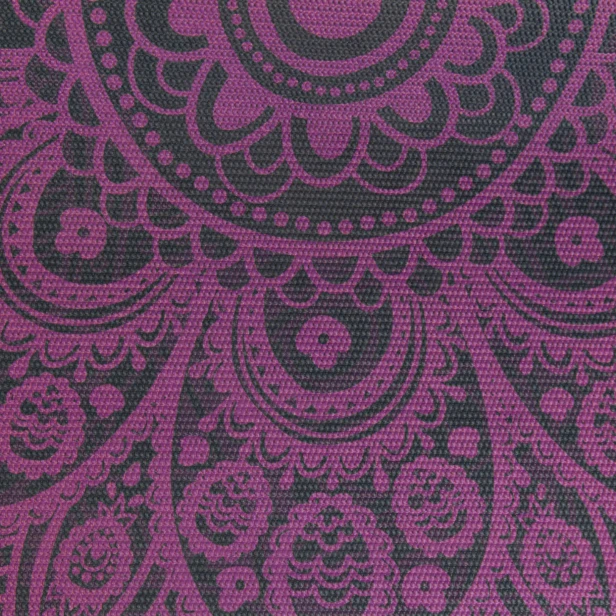 abefc113e1be805846d6cae7fc69eafe