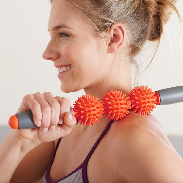 7fc77fe008b79c16204ea0a3f6201f73