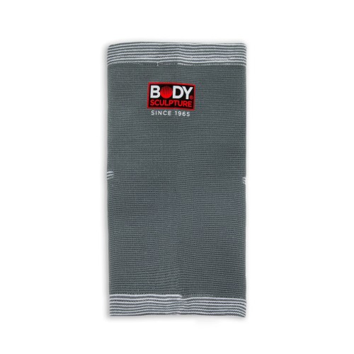 77064d11e6492e75ea539400a4c0754f