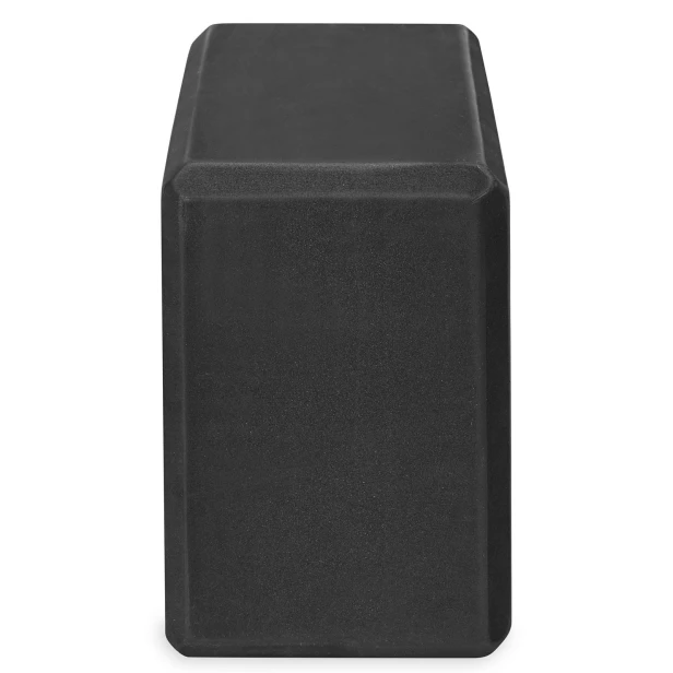 38f85130c8cf4d3f2ce943f02c2d805c