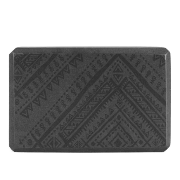 577850917098519ebaceab42677c30fd