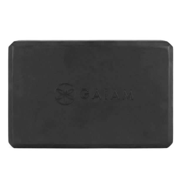 0d98e2063122d45280393f69c0a88de1