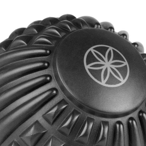 35b19e64d81b504f142cac60a70b4752