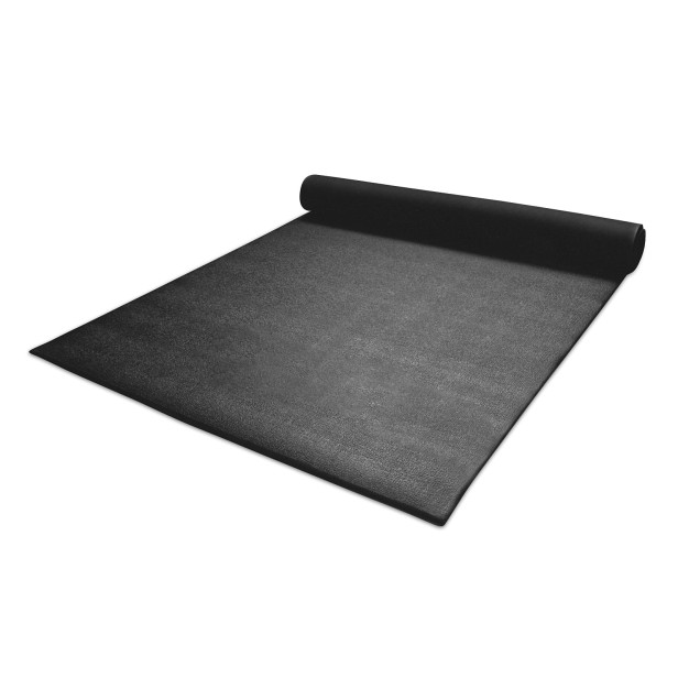 64036b8709ec78680652d695a278a163