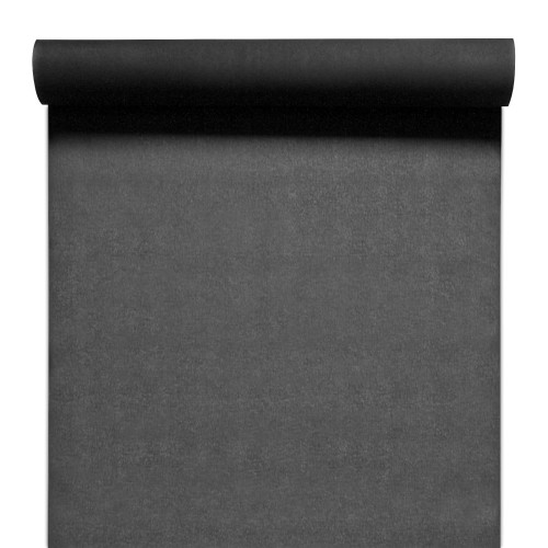 502f1708684442fc3481d089726a2160