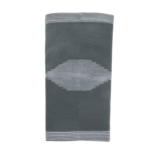 15f8546af2a558ff1817d0451794615c