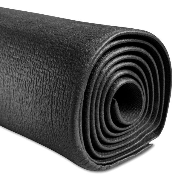 9f53a0d5b2160253d38e8627d4e4c1e5