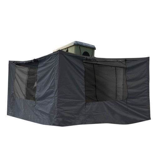 adfa4bded9654455da1c718dd492f830