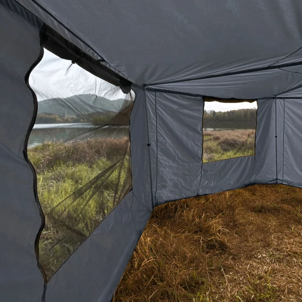 cbf2dc79cbde5026fd04c8f83439dacc