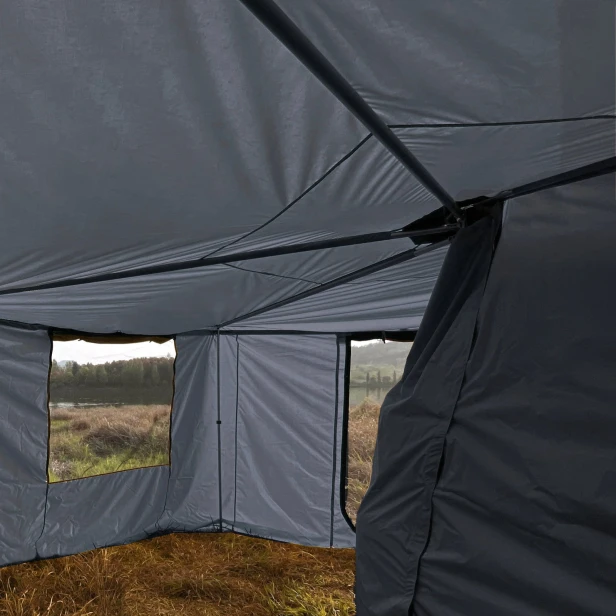 9c8beabd49857ca3129291897776138b