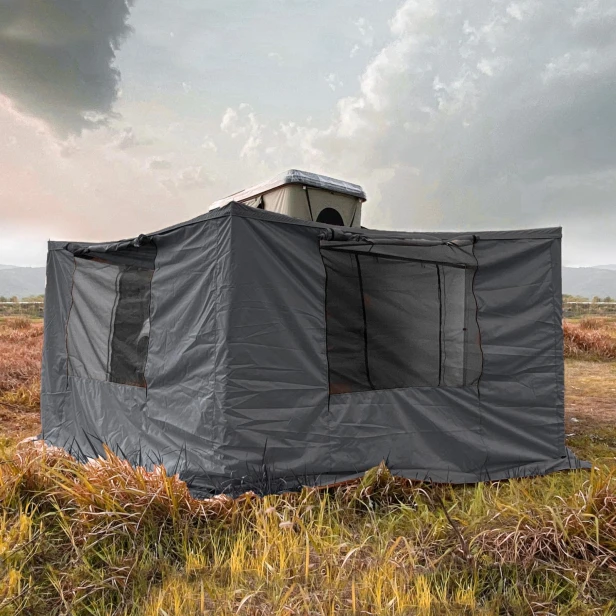 0c1c317b0bc29828ea4a355ae107b5e5