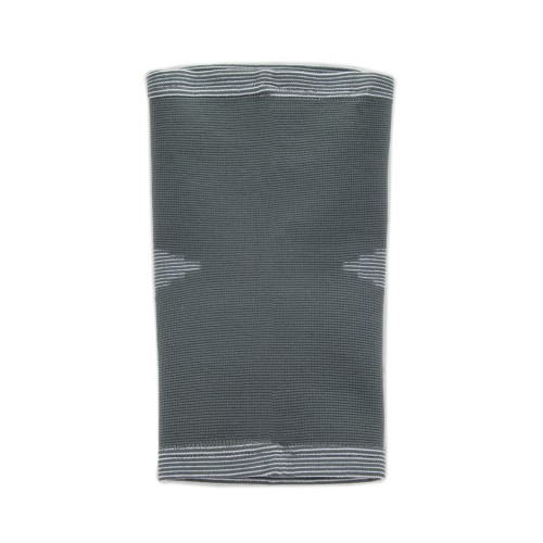 59986c146ef5eee4a133c5643d66cd21