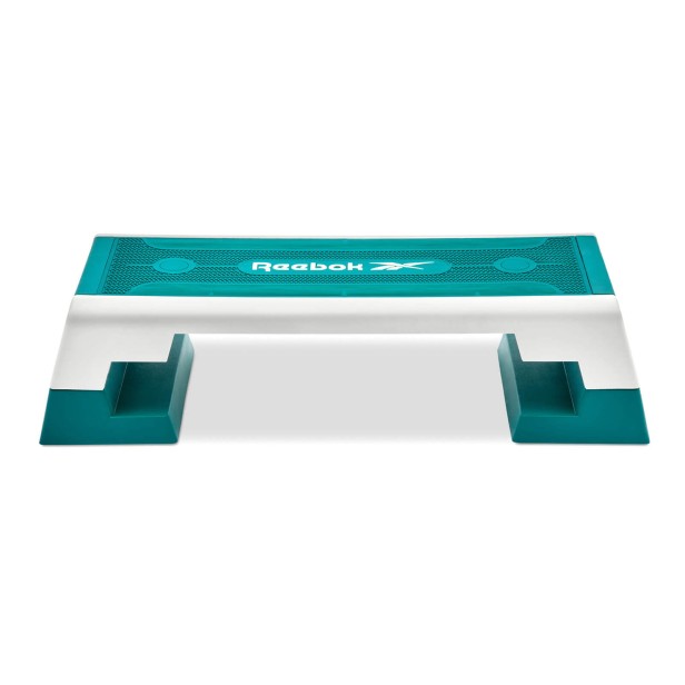 4b4f58c659720a99627e4e7212237dcb