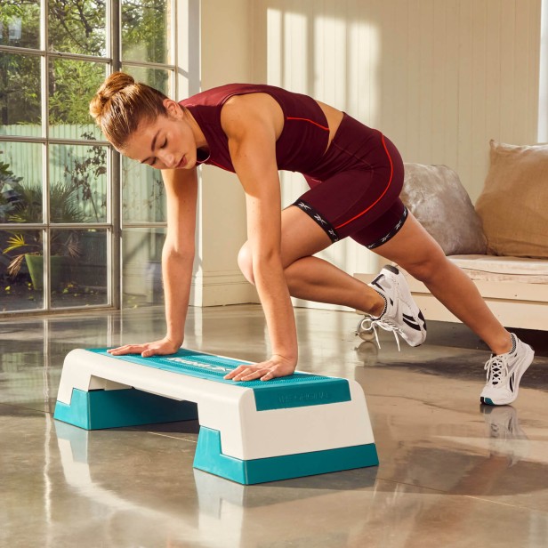 777e16d361aabac9eec5b2966343d7ff