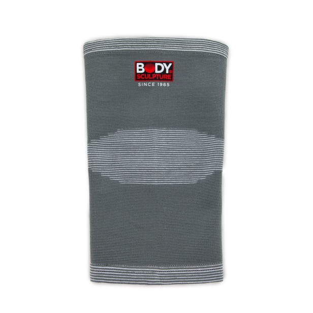 db5a78034ba6a4a27d10df360b3046ac