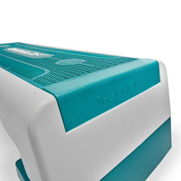 141464a5431427f8aadd8b7c7c60e146