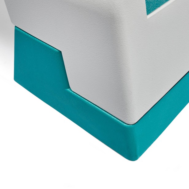 92e17b0b041d662a14a87518084193cd