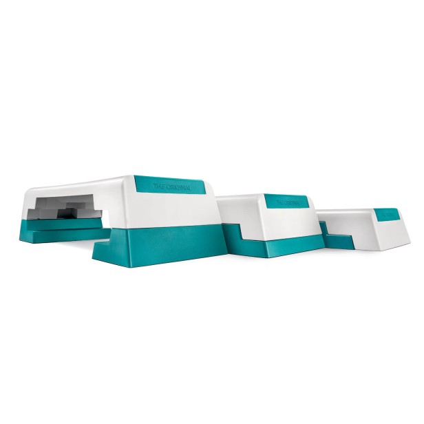 0125b697fda613387b0cdfce57e09206