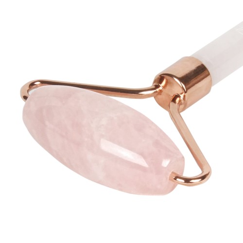 8617915131557b065a264a8f628f325b