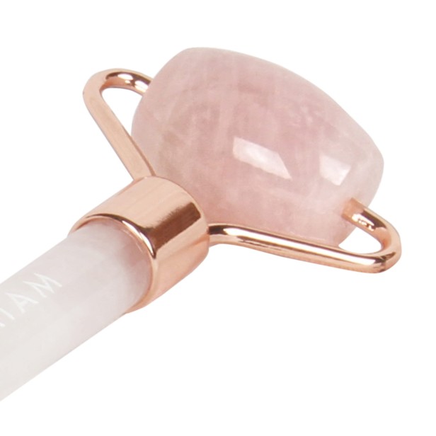 5a92df6829ed818546c4d4e7e93ec1fd