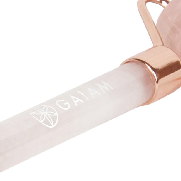 d62f362ad3955386b1d7ec68a1d0449e