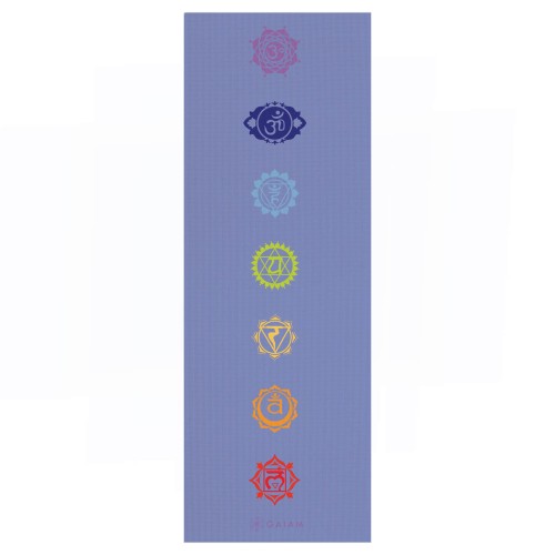 e090b420ab1df13299a96a1e7f785269