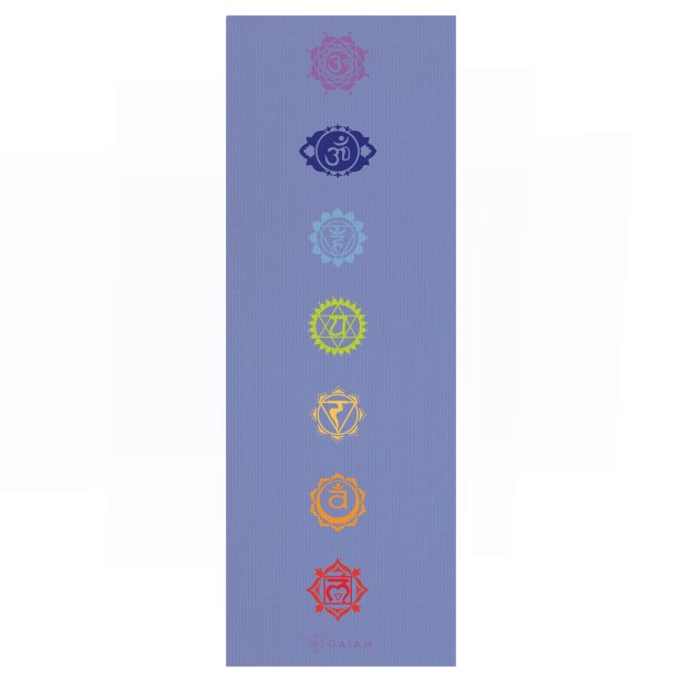 e090b420ab1df13299a96a1e7f785269