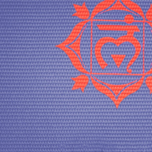 b48448ed04d77b892b8a095eeecc98d3